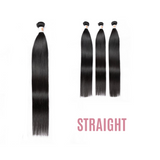 Brazilian Bundles