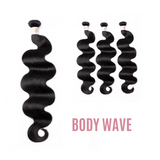 Brazilian Bundles