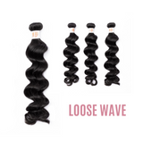 Brazilian Bundles